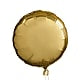 Festive Mylar Balloon – Everythings Blooming Florist, San Jose CA
