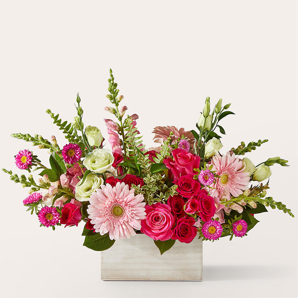 Too Cute Bouquet – Everythings Blooming Florist, San Jose CA