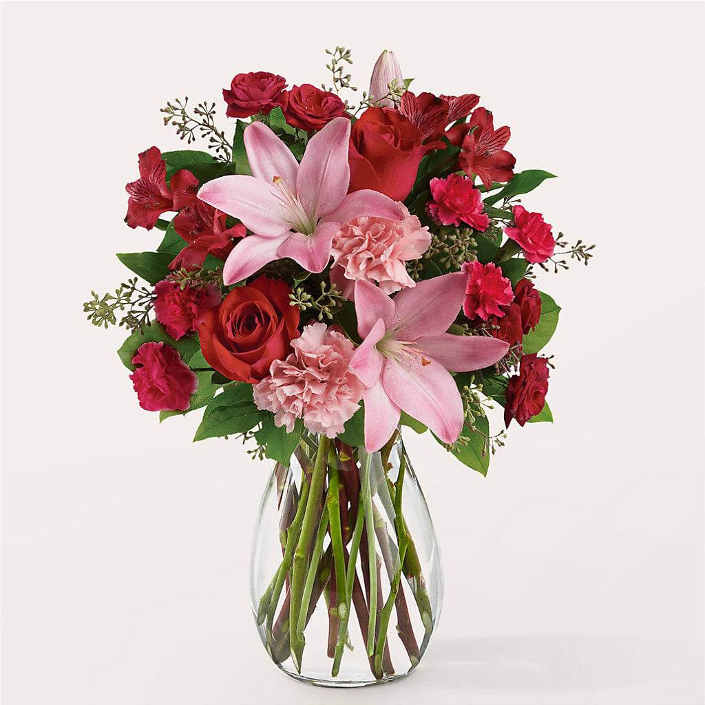 Butterflies Bouquet – Everythings Blooming Florist, San Jose CA