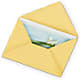 Greeting Card – Everythings Blooming Florist, San Jose CA