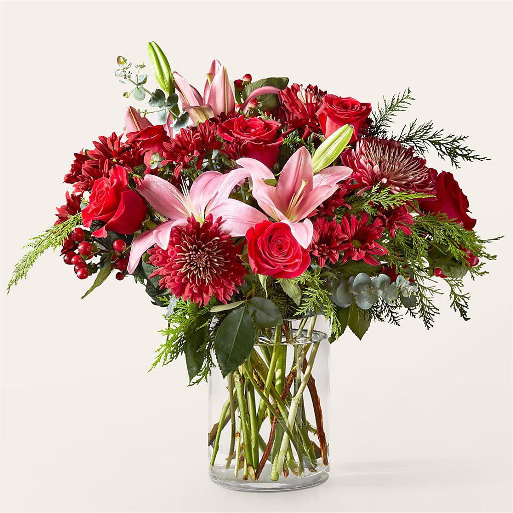 Sugar Cookie Bouquet – Everythings Blooming Florist, San Jose CA