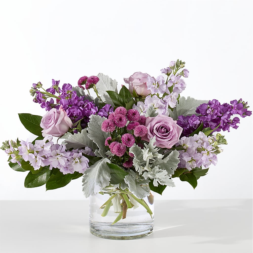 One in a Million Bouquet – Everythings Blooming Florist, San Jose CA