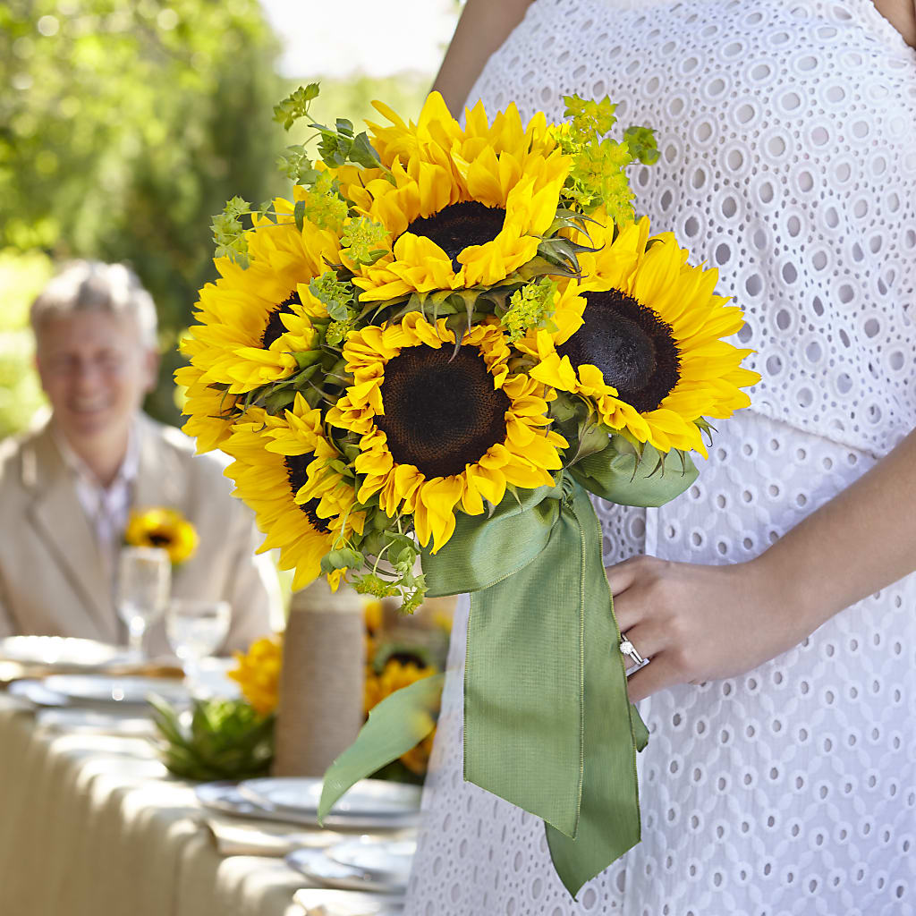 Free Spirit Bouquet – Everythings Blooming Florist, San Jose CA