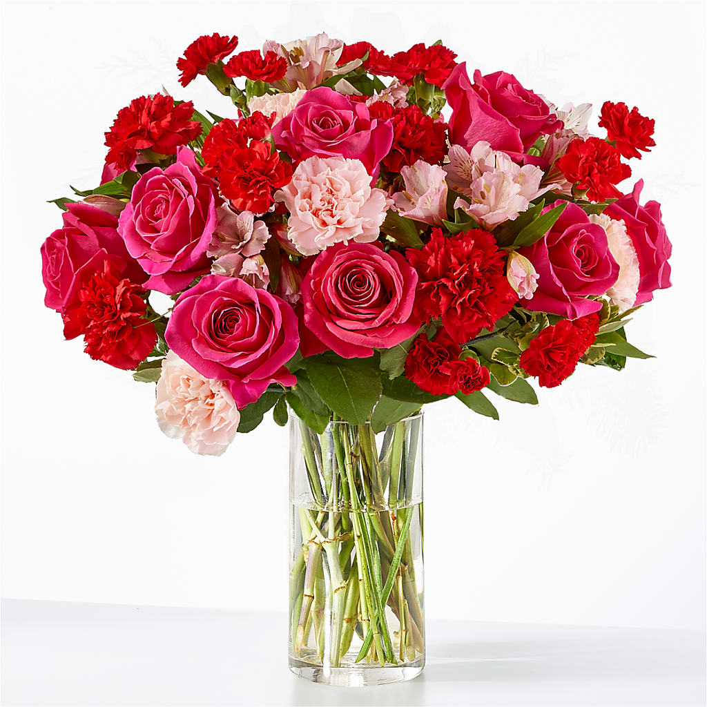 You're Precious Bouquet – Everythings Blooming Florist, San Jose CA
