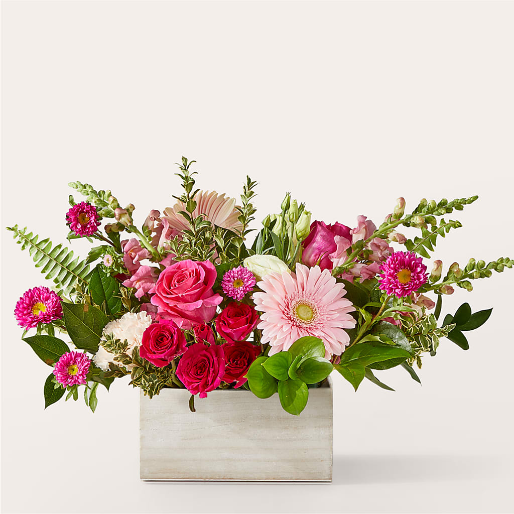 Too Cute Bouquet –  Everythings Blooming Florist, San Jose CA