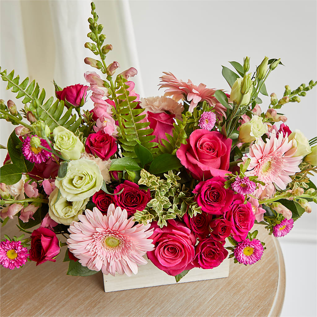 Too Cute Bouquet –  Everythings Blooming Florist, San Jose CA