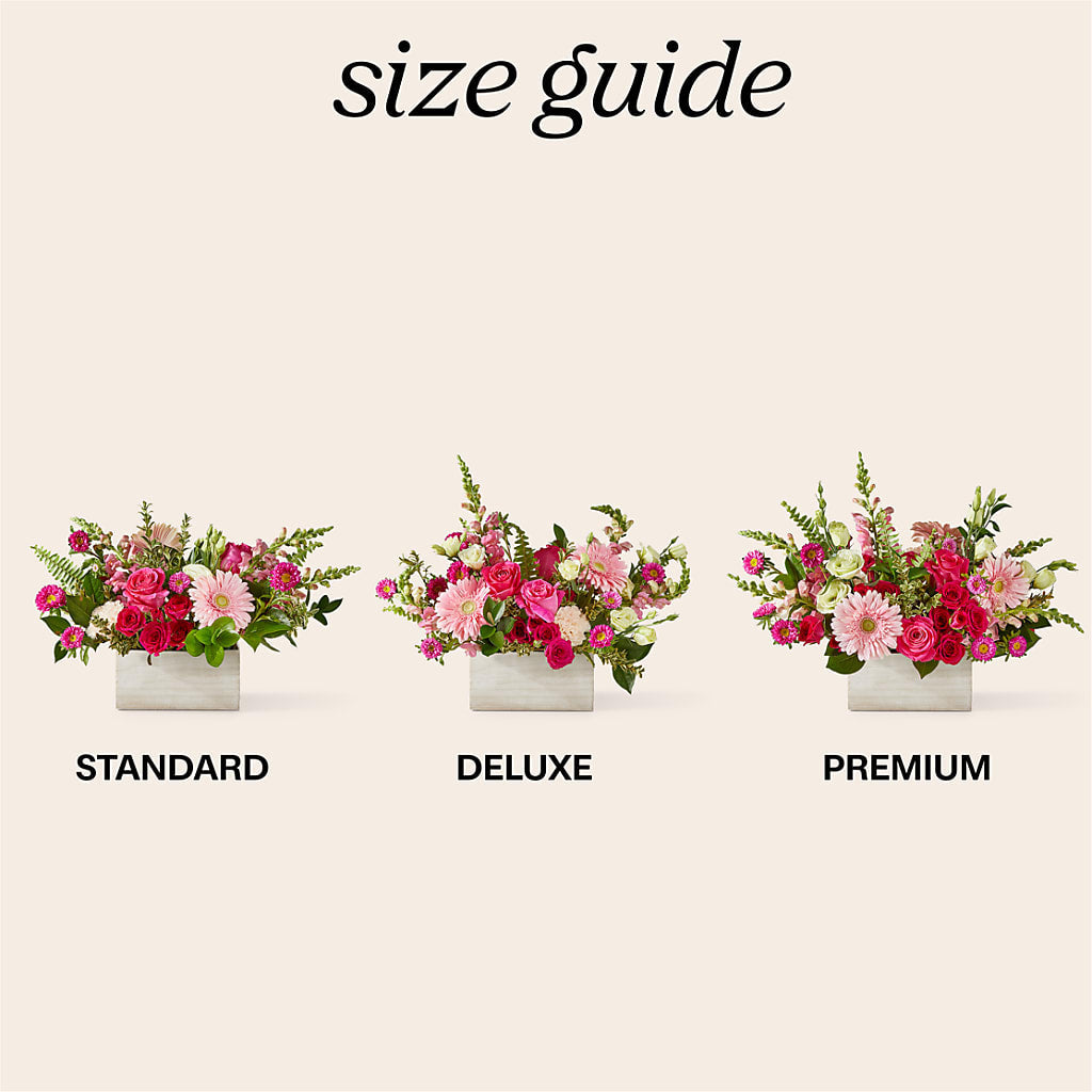 Too Cute Bouquet –  Everythings Blooming Florist, San Jose CA