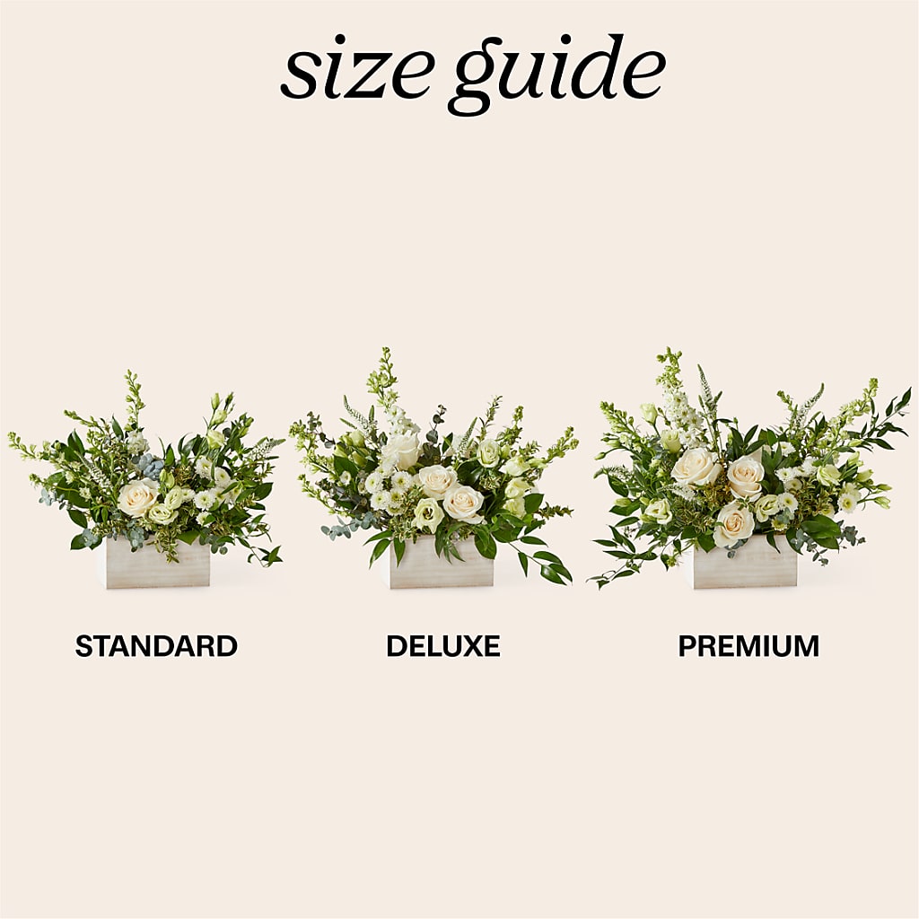 Cashmere Bouquet –  Everythings Blooming Florist, San Jose CA