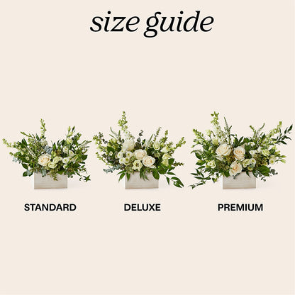 Cashmere Bouquet –  Everythings Blooming Florist, San Jose CA