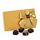 Delicious Box of Chocolates –  Everythings Blooming Florist, San Jose CA