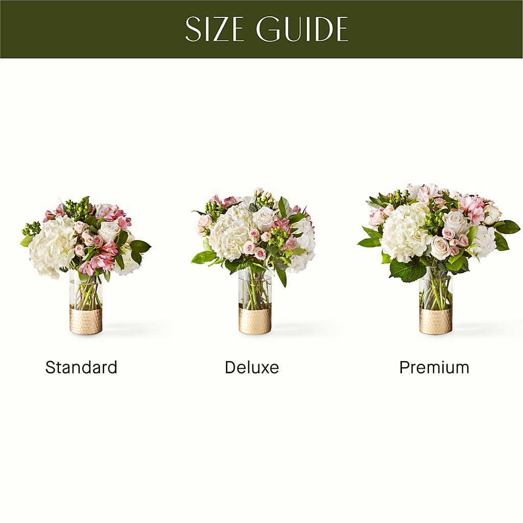 Parisian Stroll Bouquet –  Everythings Blooming Florist, San Jose CA