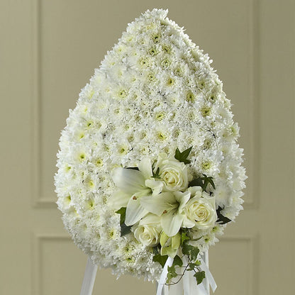 Solace Spray –  Everythings Blooming Florist, San Jose CA