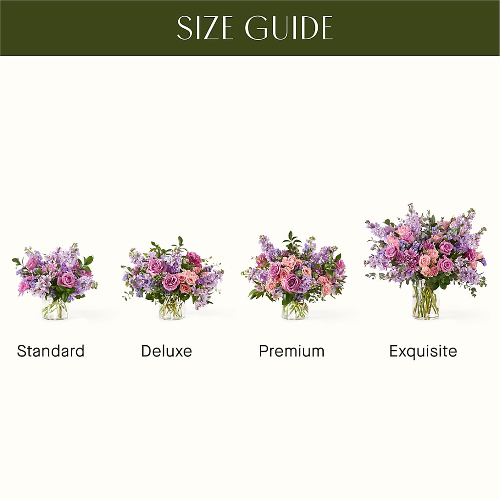 Cloud Nine Bouquet –  Everythings Blooming Florist, San Jose CA
