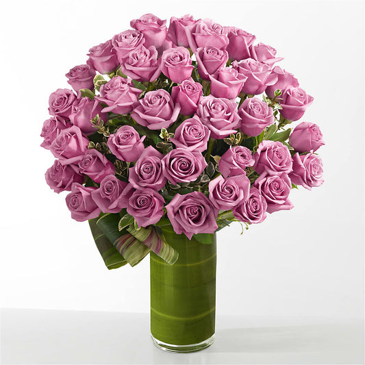 The Sweet Spot –  Everythings Blooming Florist, San Jose CA