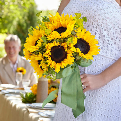 Free Spirit Bouquet –  Everythings Blooming Florist, San Jose CA