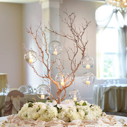 Secret Garden Arrangement –  Everythings Blooming Florist, San Jose CA